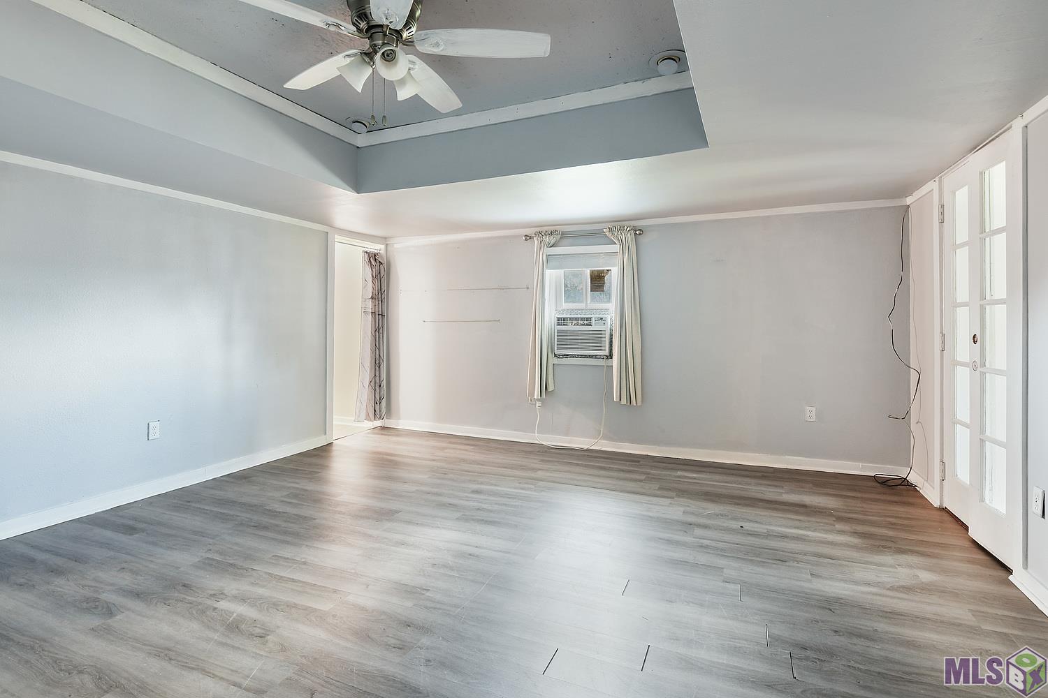 16283 Joe Sevario Road Prairieville, LA 70769 - Photo 11 of 14 Gallery Image 11