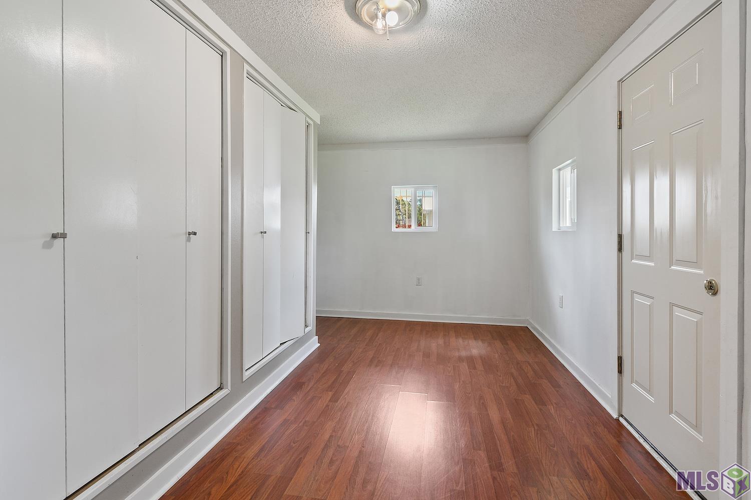 16283 Joe Sevario Road Prairieville, LA 70769 - Photo 12 of 14 Gallery Image 12