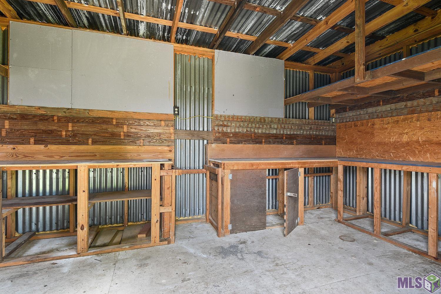 16283 Joe Sevario Road Prairieville, LA 70769 - Photo 13 of 14 Gallery Image 13