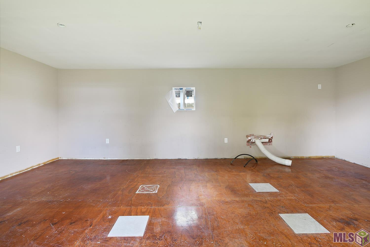 16283 Joe Sevario Road Prairieville, LA 70769 - Photo 14 of 14 Gallery Image 14