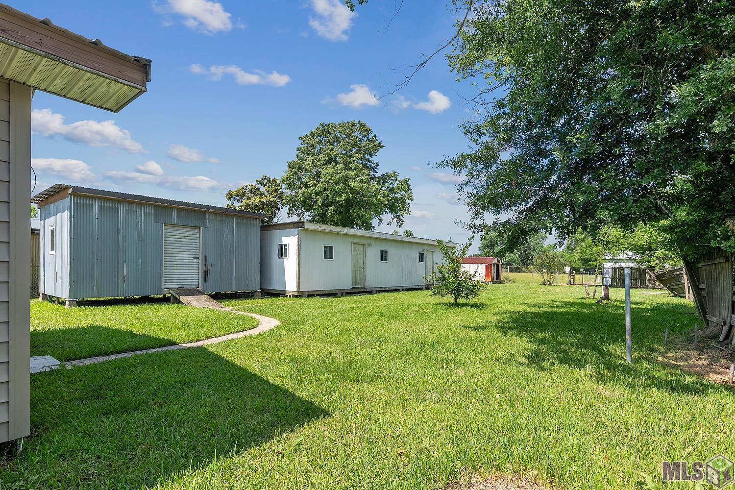 16283 Joe Sevario Road Prairieville, LA 70769 - Photo 2 of 14 Gallery Image 2