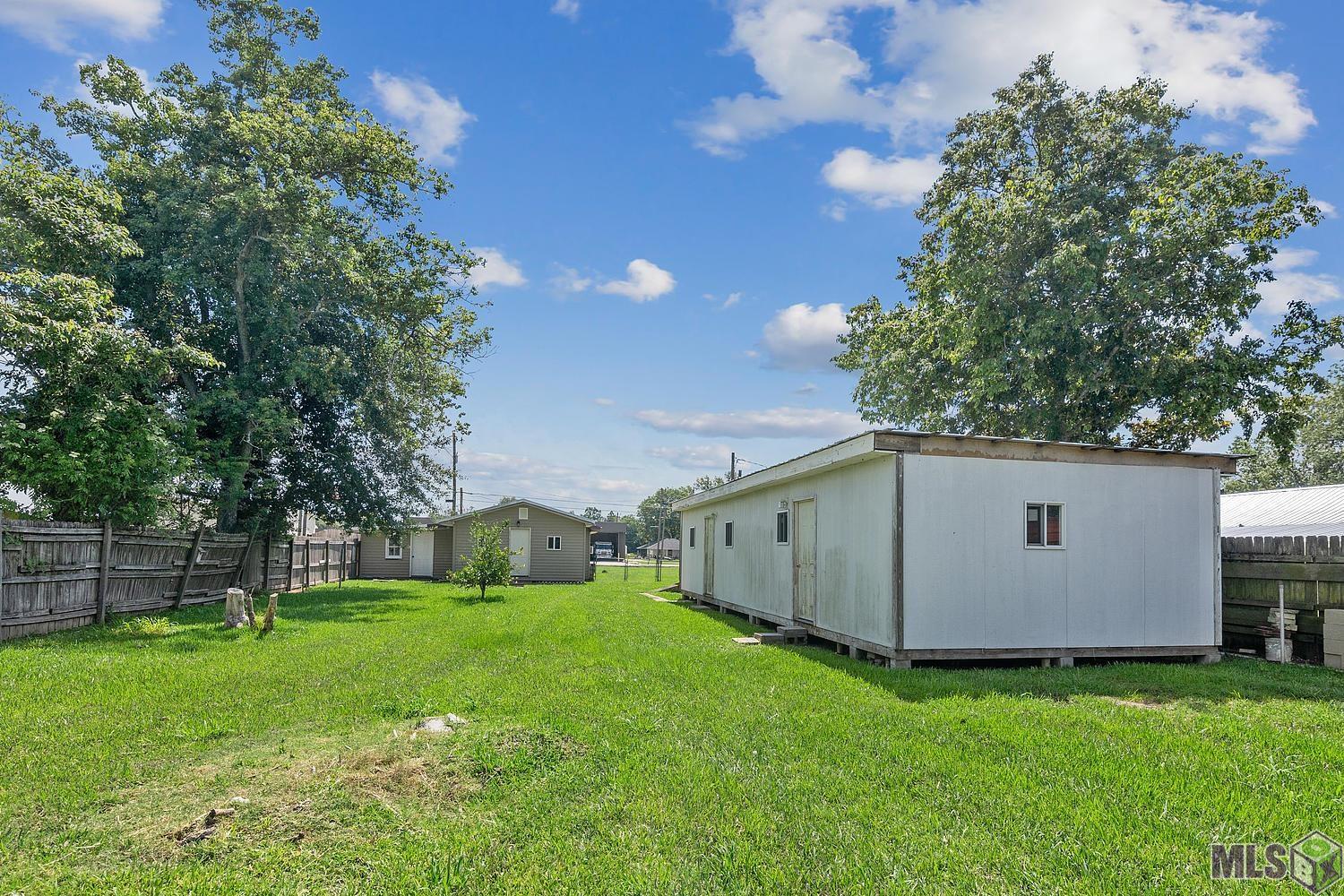 16283 Joe Sevario Road Prairieville, LA 70769 - Photo 3 of 14 Gallery Image 3