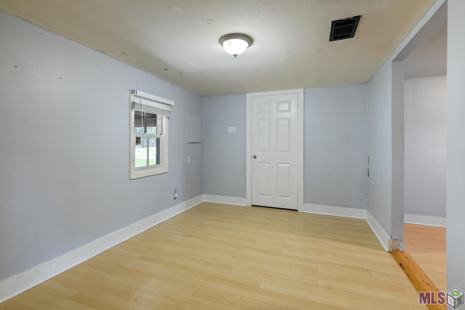 16283 Joe Sevario Road Prairieville, LA 70769 - Photo 6 of 14 Gallery Image 6