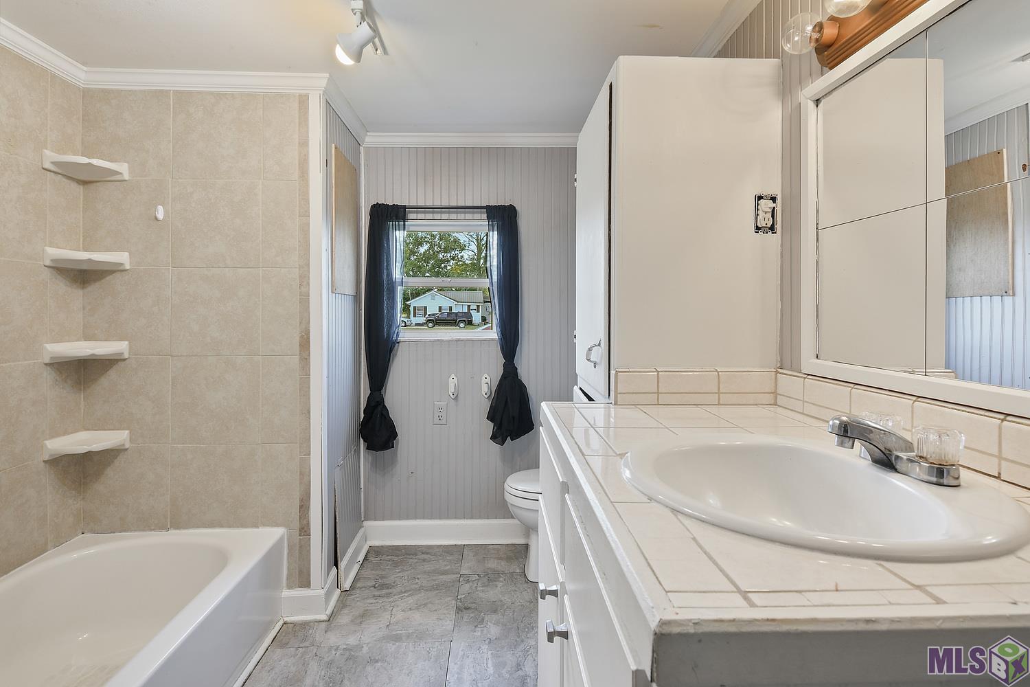 16283 Joe Sevario Road Prairieville, LA 70769 - Photo 7 of 14 Gallery Image 7
