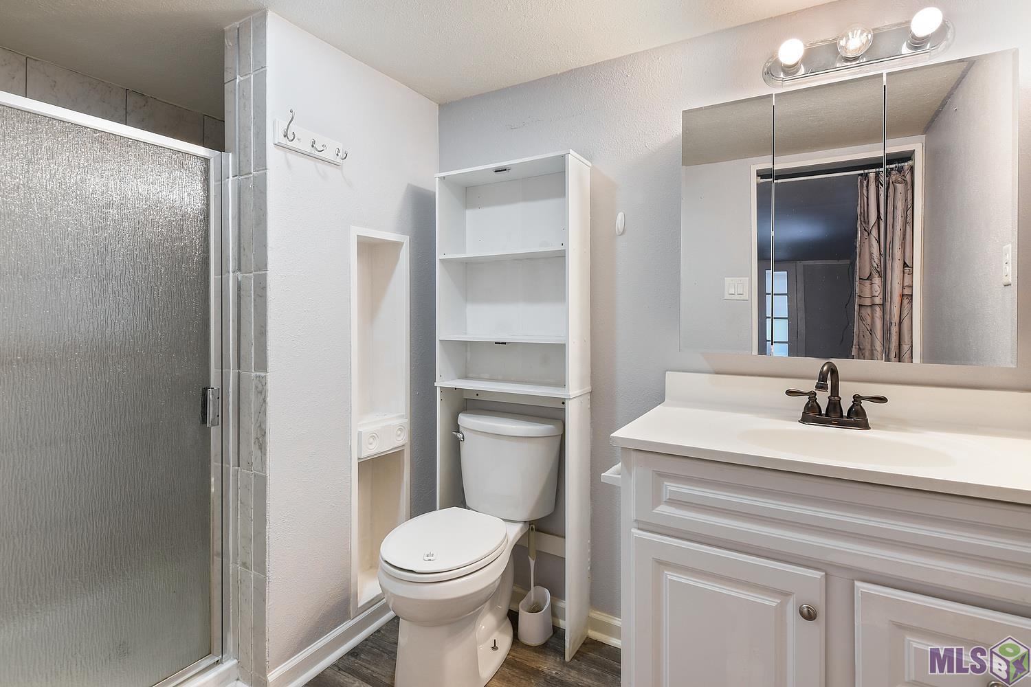 16283 Joe Sevario Road Prairieville, LA 70769 - Photo 10 of 14 Gallery Image 10