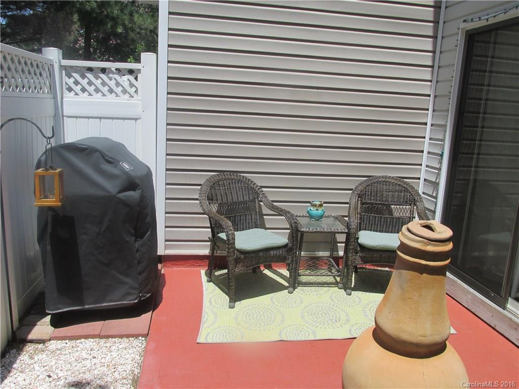 216 Butler Place, Unit 2103 Fort Mill, SC 29715 - Photo 2 of 17 Gallery Image 2