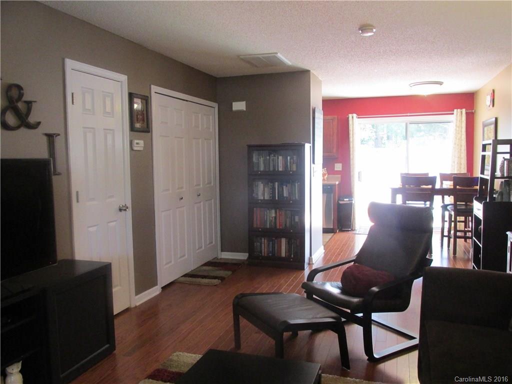 216 Butler Place, Unit 2103 Fort Mill, SC 29715 - Photo 11 of 17 Gallery Image 11