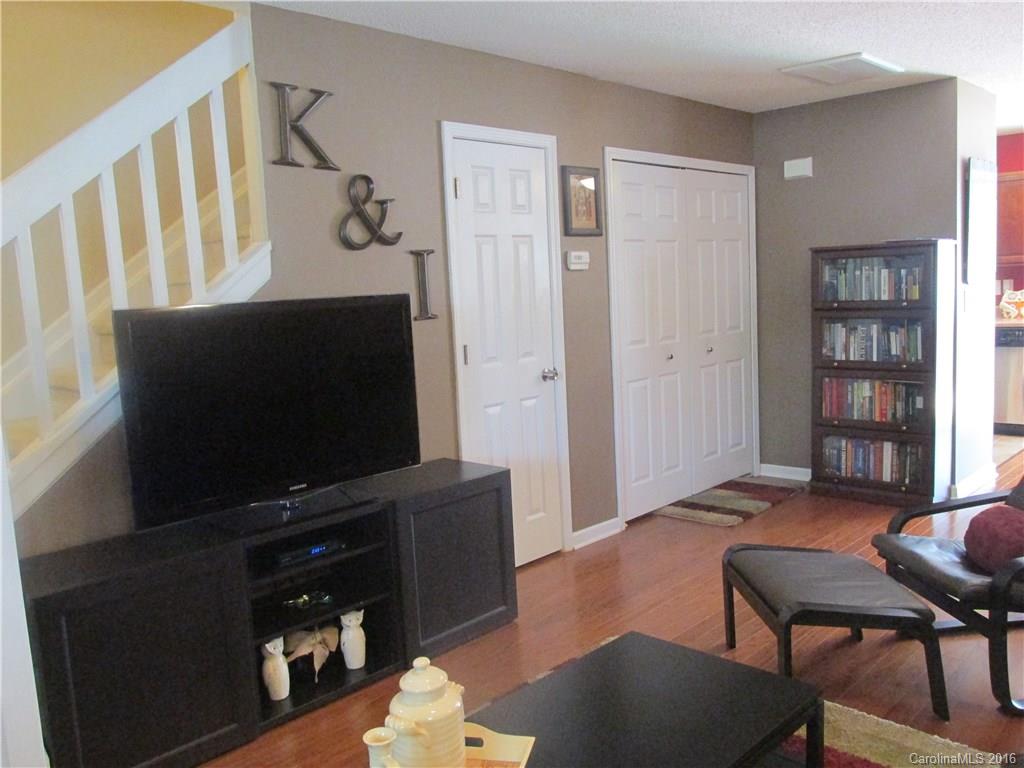 216 Butler Place, Unit 2103 Fort Mill, SC 29715 - Photo 12 of 17 Gallery Image 12