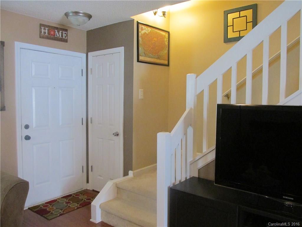 216 Butler Place, Unit 2103 Fort Mill, SC 29715 - Photo 13 of 17 Gallery Image 13