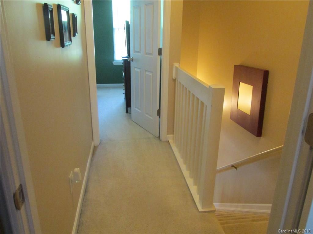 216 Butler Place, Unit 2103 Fort Mill, SC 29715 - Photo 14 of 17 Gallery Image 14