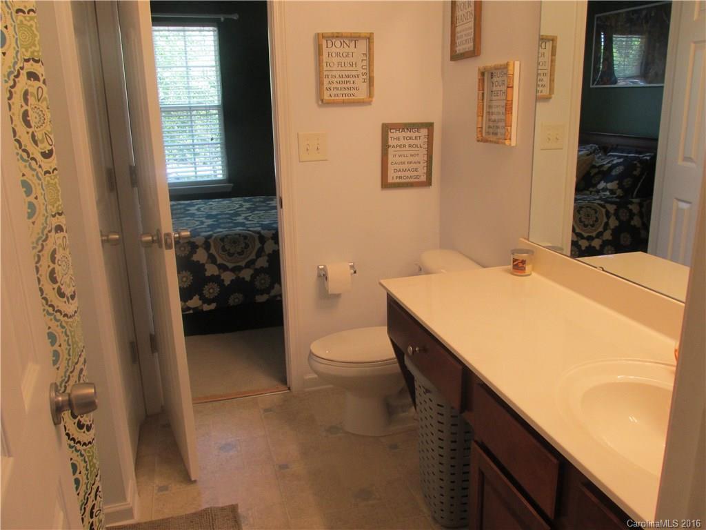 216 Butler Place, Unit 2103 Fort Mill, SC 29715 - Photo 15 of 17 Gallery Image 15
