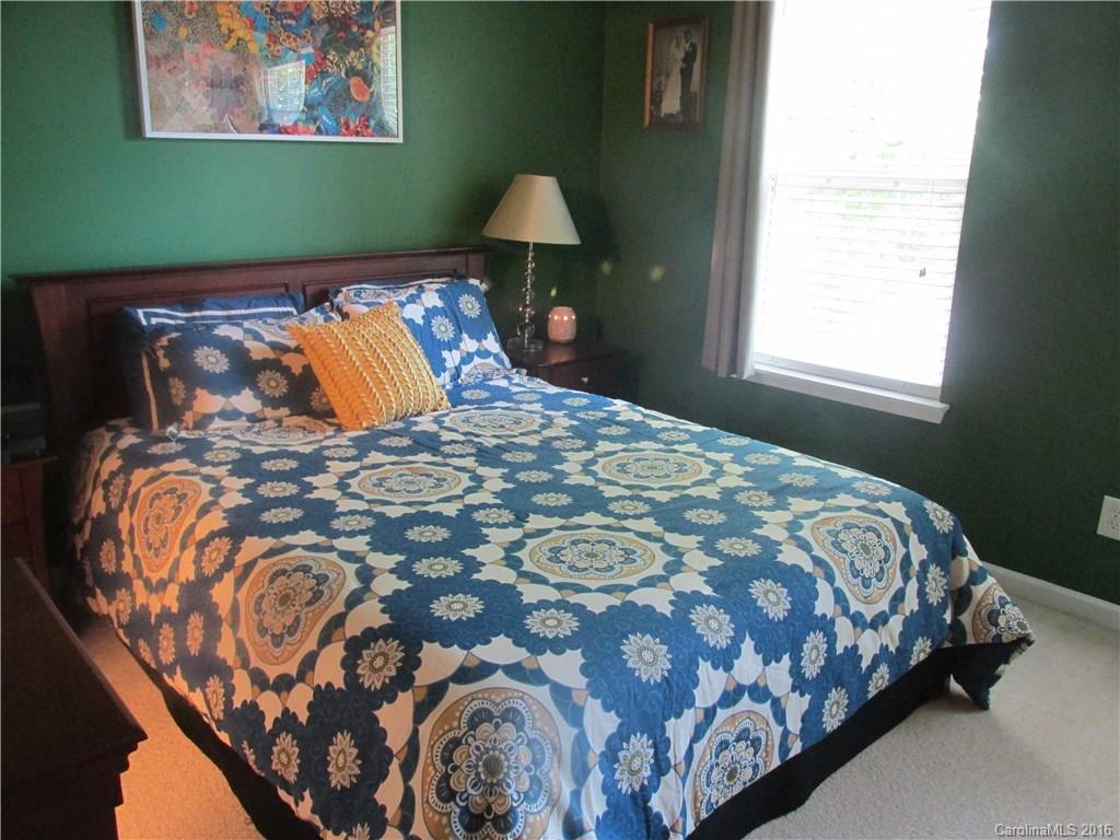 216 Butler Place, Unit 2103 Fort Mill, SC 29715 - Photo 16 of 17 Gallery Image 16