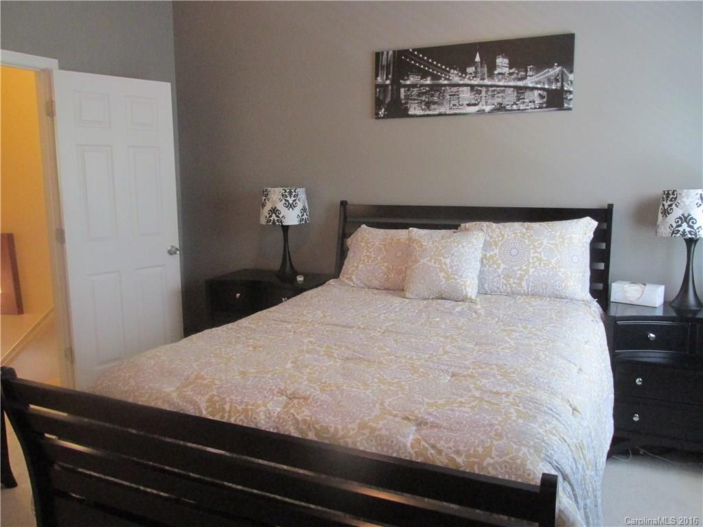 216 Butler Place, Unit 2103 Fort Mill, SC 29715 - Photo 17 of 17 Gallery Image 17