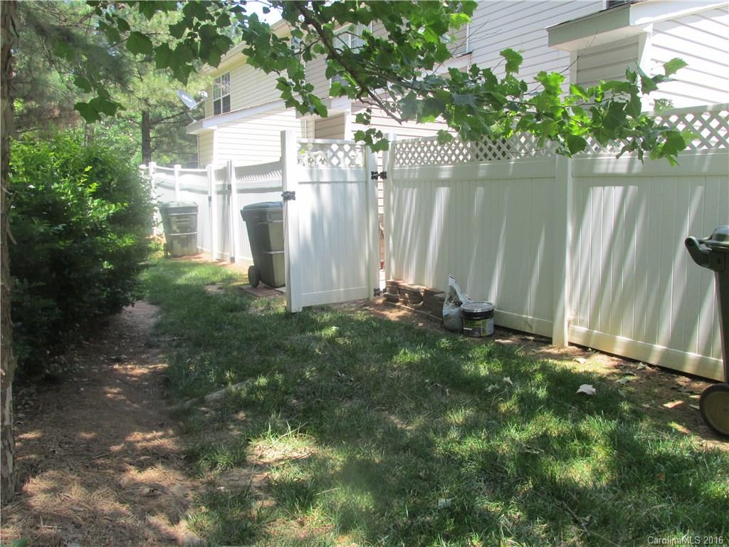 216 Butler Place, Unit 2103 Fort Mill, SC 29715 - Photo 4 of 17 Gallery Image 4