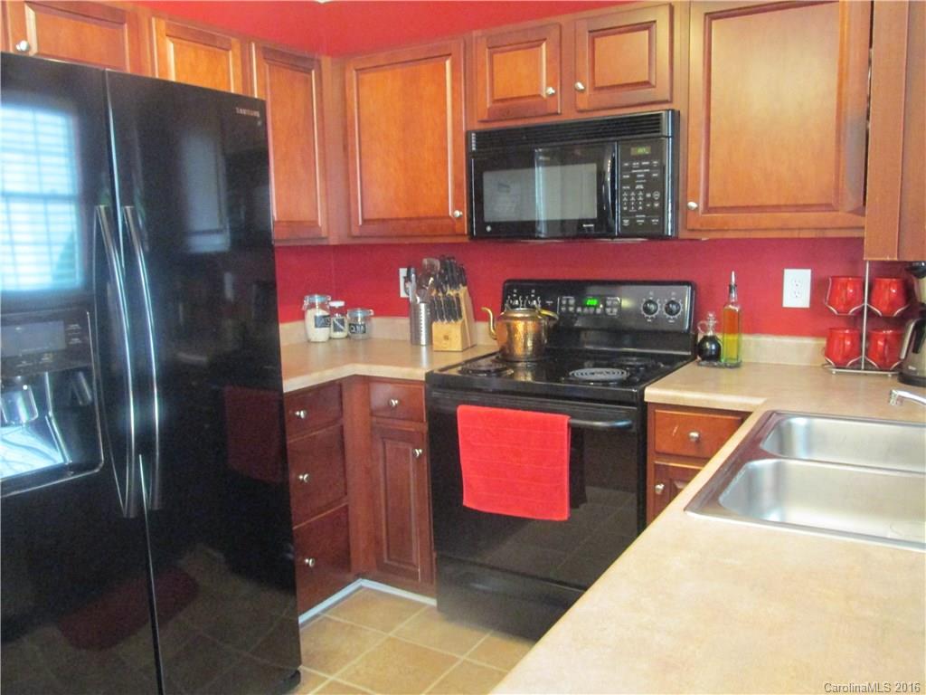 216 Butler Place, Unit 2103 Fort Mill, SC 29715 - Photo 7 of 17 Gallery Image 7