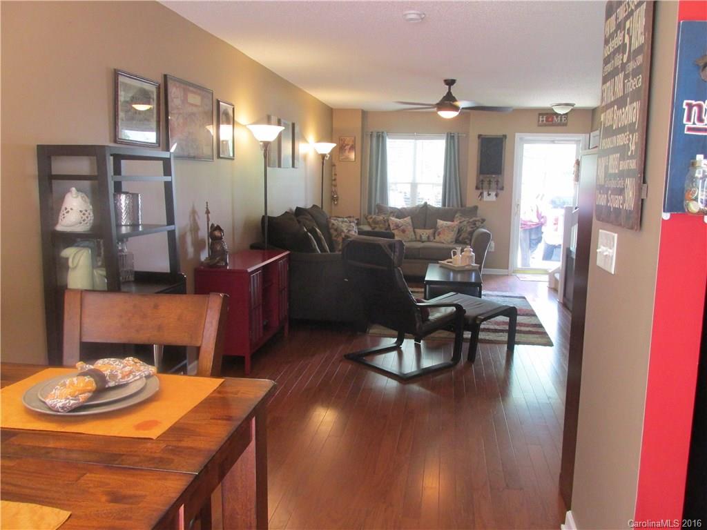 216 Butler Place, Unit 2103 Fort Mill, SC 29715 - Photo 9 of 17 Gallery Image 9