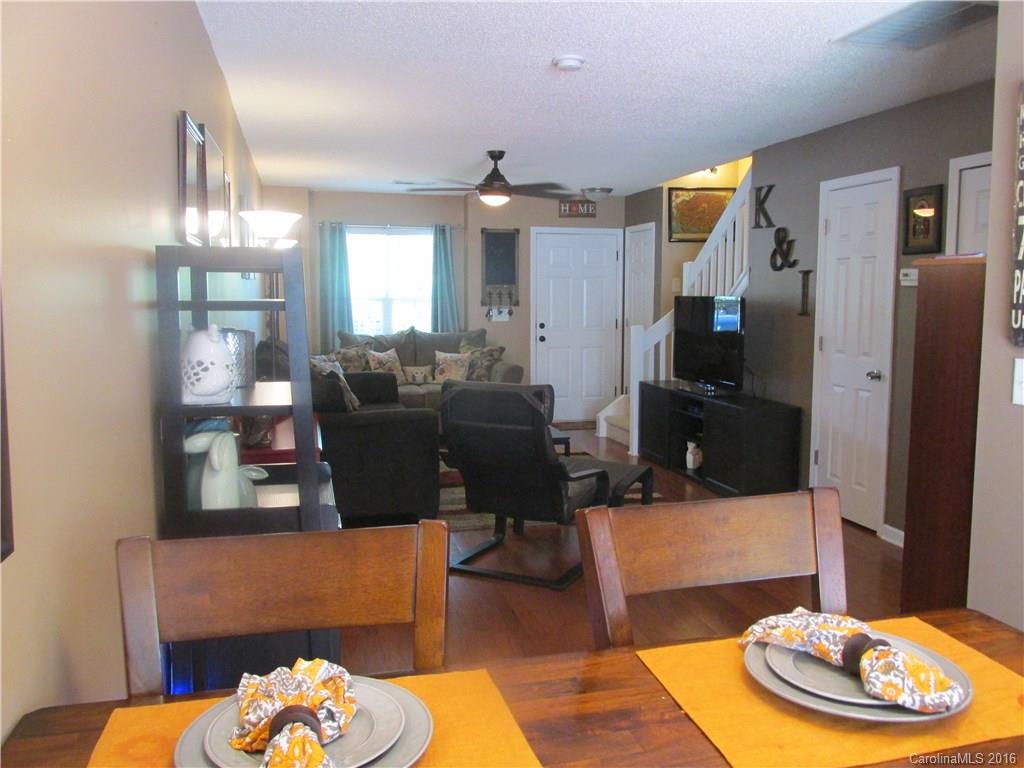 216 Butler Place, Unit 2103 Fort Mill, SC 29715 - Photo 10 of 17 Gallery Image 10