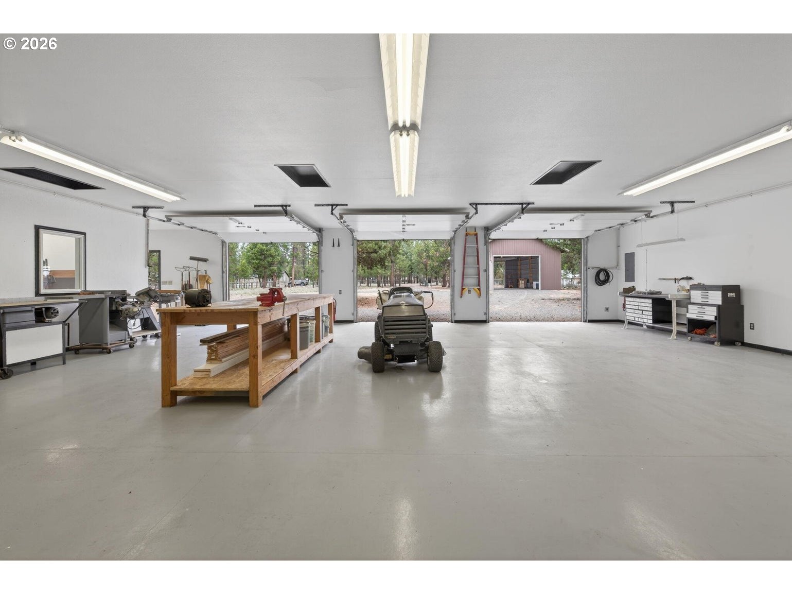 52628 Ammon Road, Unit 3 La Pine, OR 97739 - Photo 17 of 37 Gallery Image 17