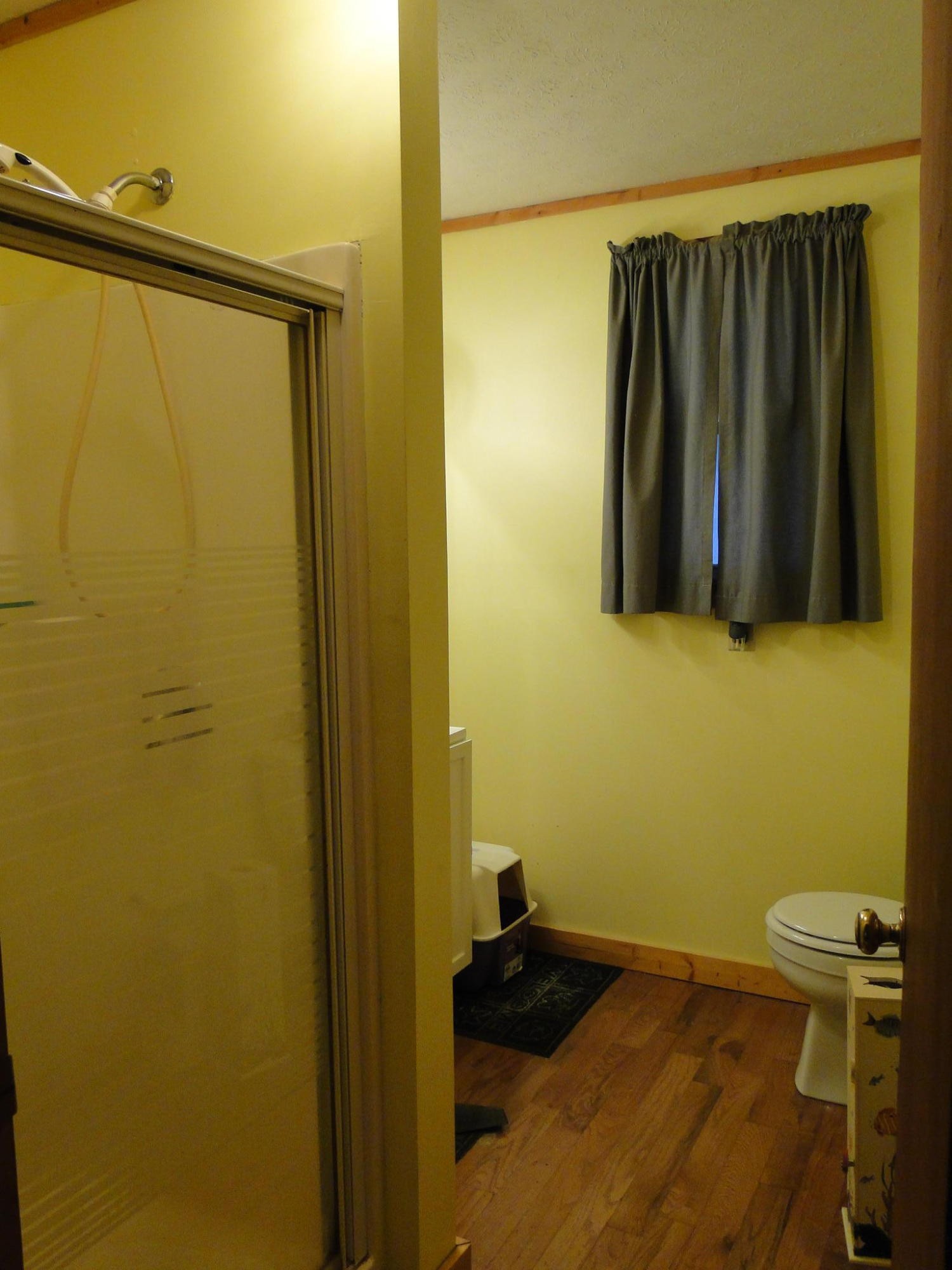 405 Smokey Branch Road Vonore, TN 37885 - Photo 23 of 31 Gallery Image 23