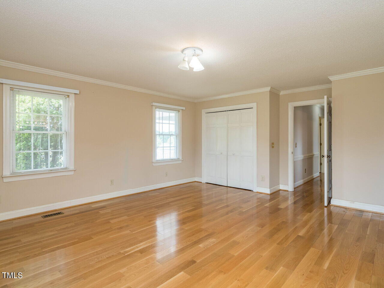 449 Braswell Road Smithfield, NC 27577 - Photo 13 of 30 015-1280x960-primary-bedroom