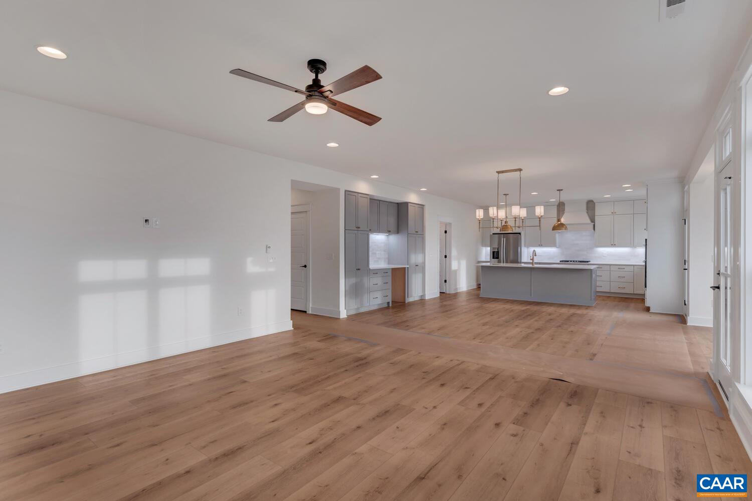 3031 Eagle View Charlottesville, VA 22903 - Photo 19 of 75