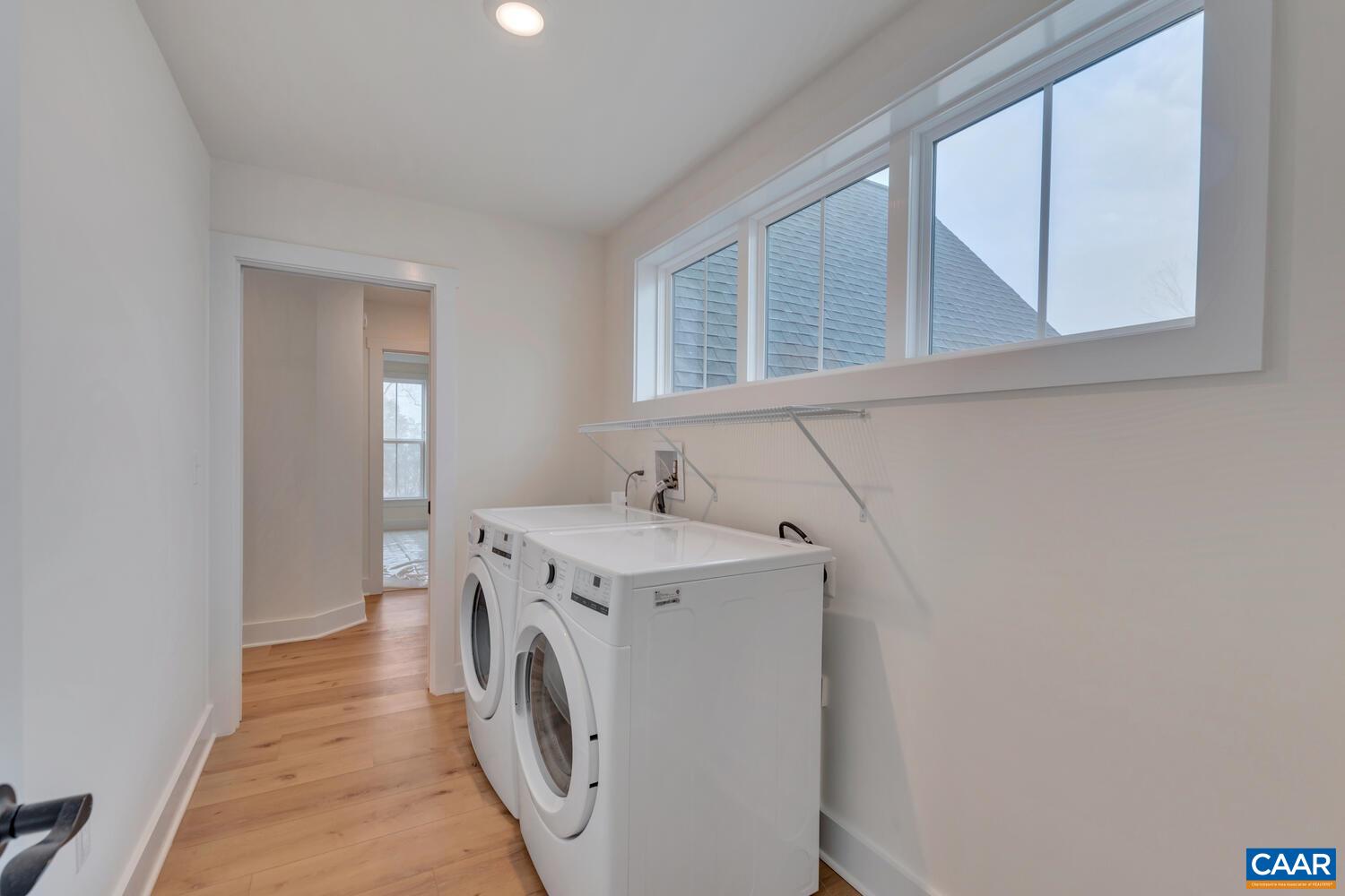 3031 Eagle View Charlottesville, VA 22903 - Photo 36 of 75