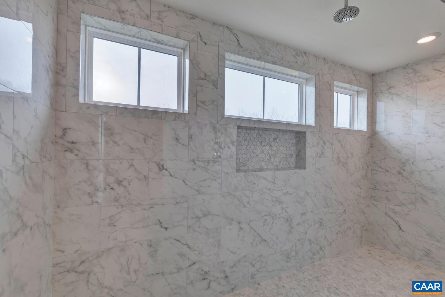 3031 Eagle View Charlottesville, VA 22903 - Photo 53 of 75 a view of an empty room and window