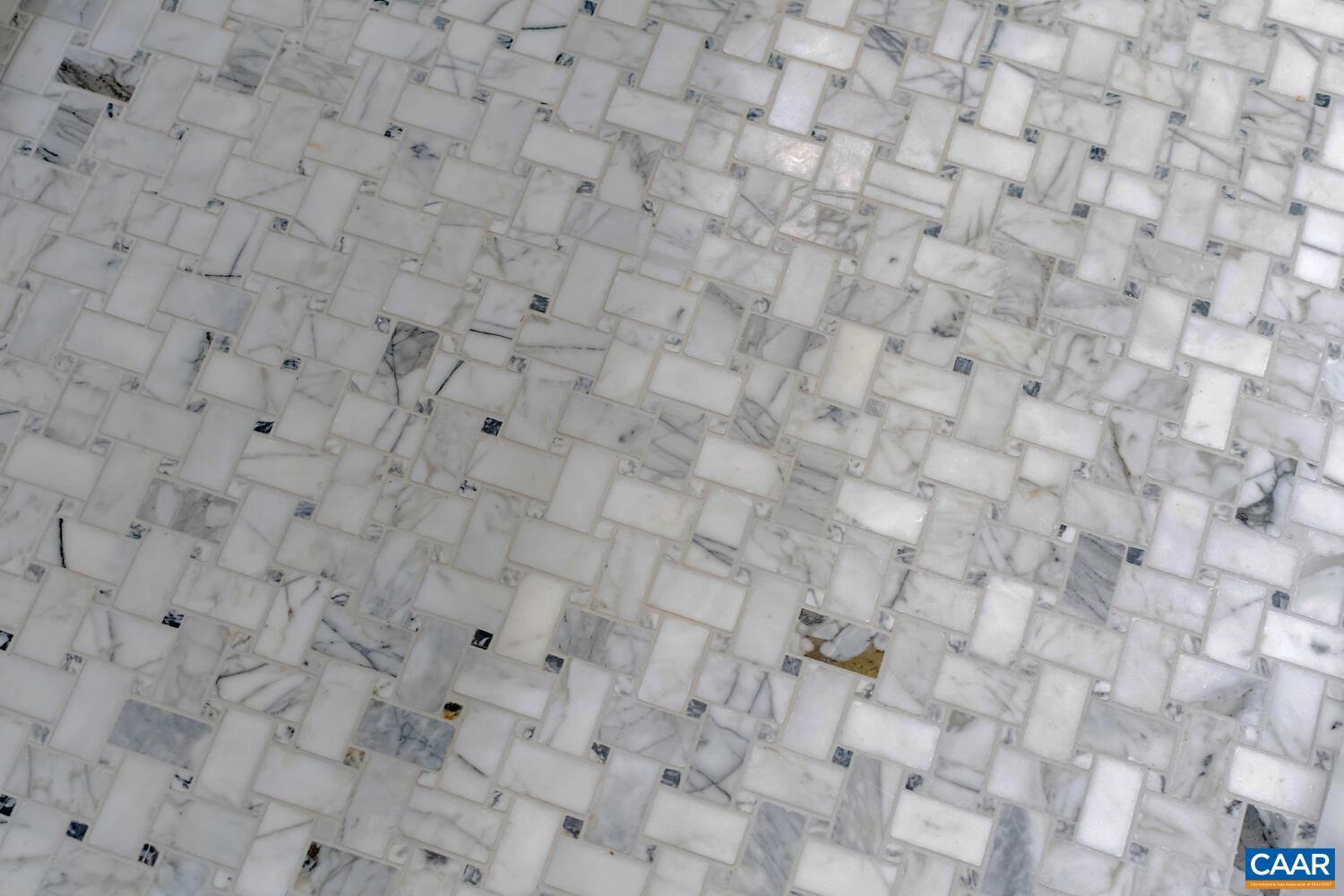 3031 Eagle View Charlottesville, VA 22903 - Photo 56 of 75