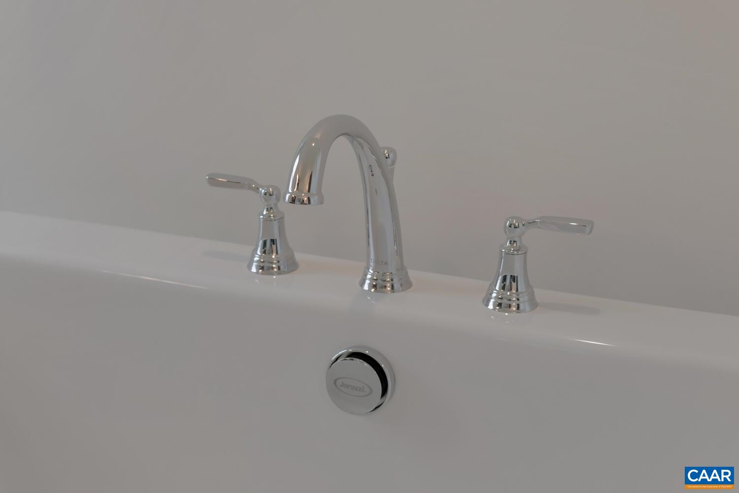 3031 Eagle View Charlottesville, VA 22903 - Photo 58 of 75 a bathroom with a shower