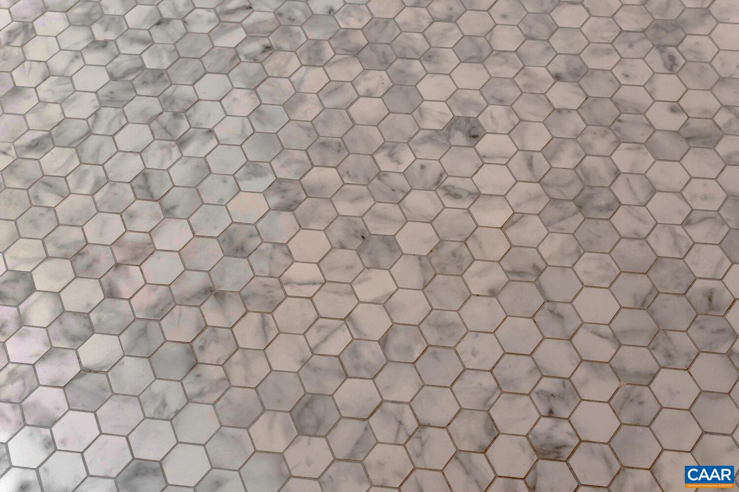 3031 Eagle View Charlottesville, VA 22903 - Photo 59 of 75