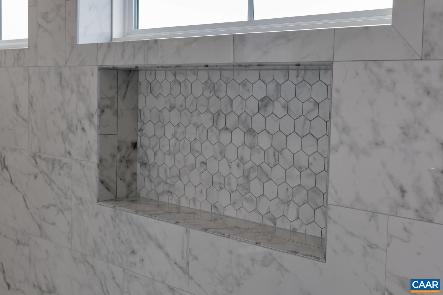 3031 Eagle View Charlottesville, VA 22903 - Photo 60 of 75 a bathroom with a shower