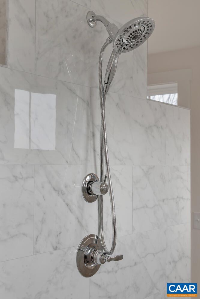 3031 Eagle View Charlottesville, VA 22903 - Photo 61 of 75 a bathroom with a shower