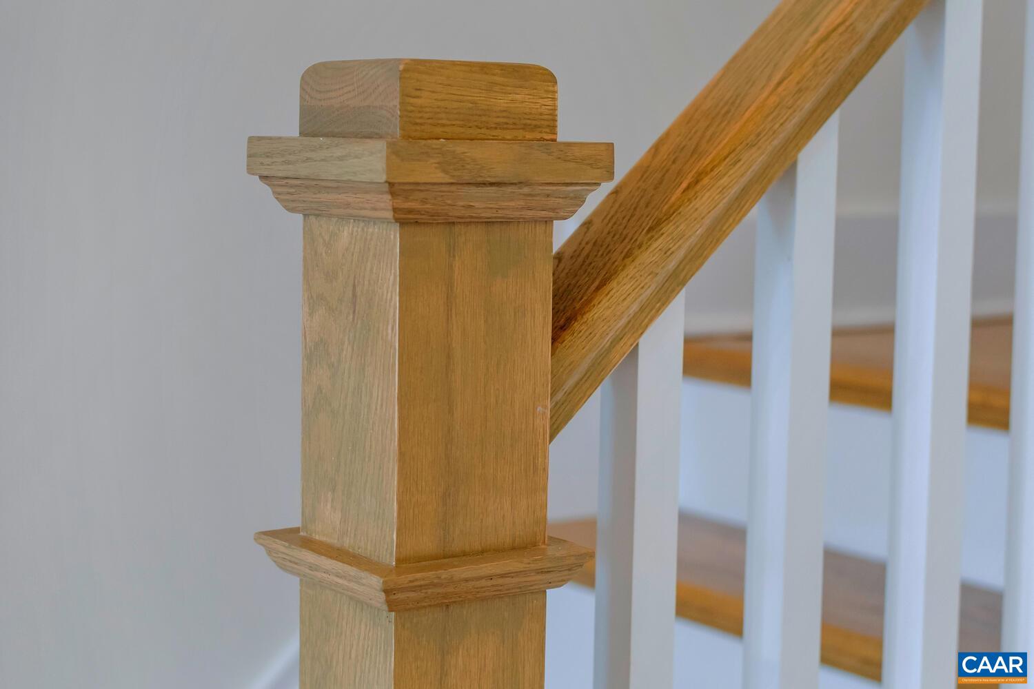 3031 Eagle View Charlottesville, VA 22903 - Photo 62 of 75