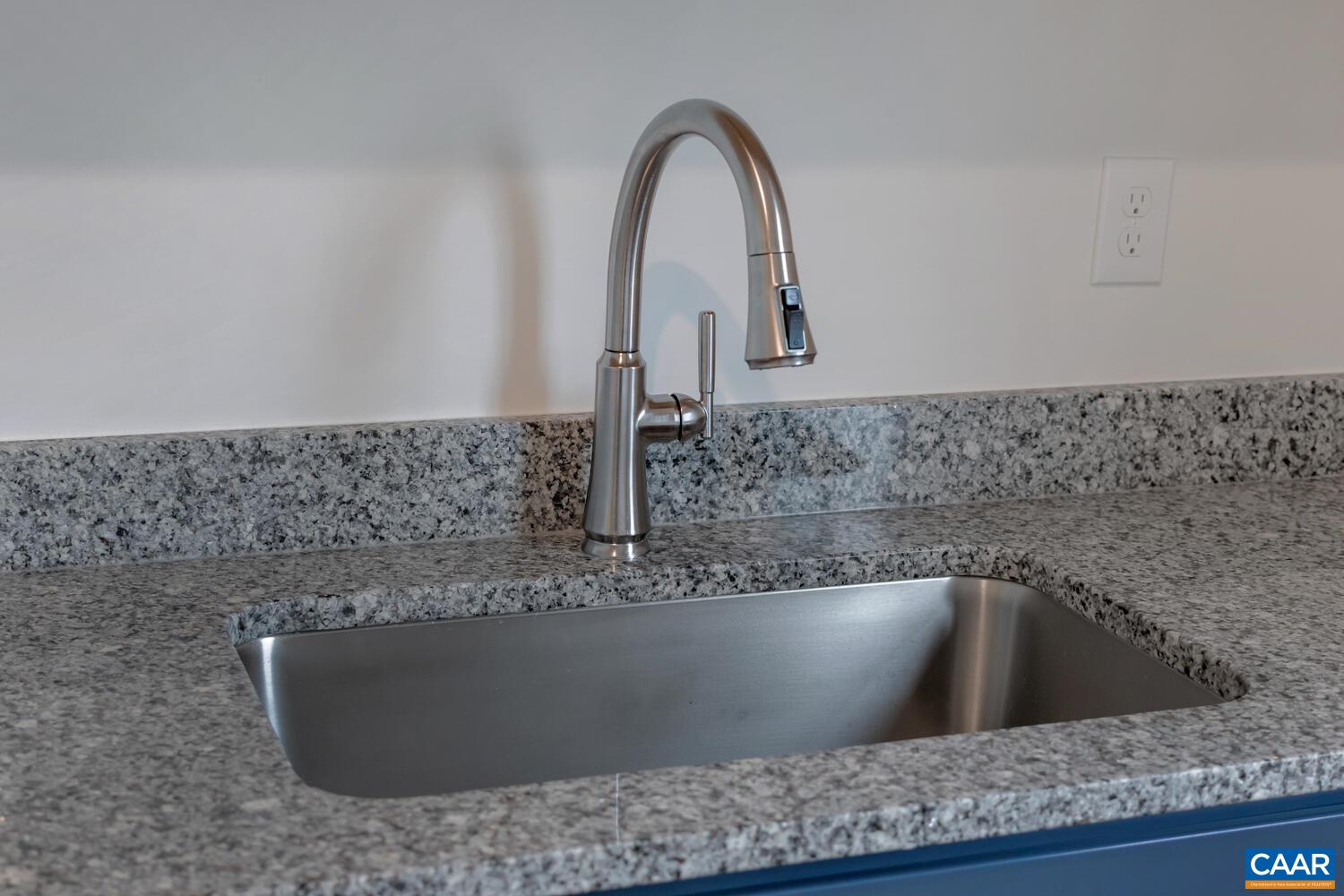 3031 Eagle View Charlottesville, VA 22903 - Photo 63 of 75