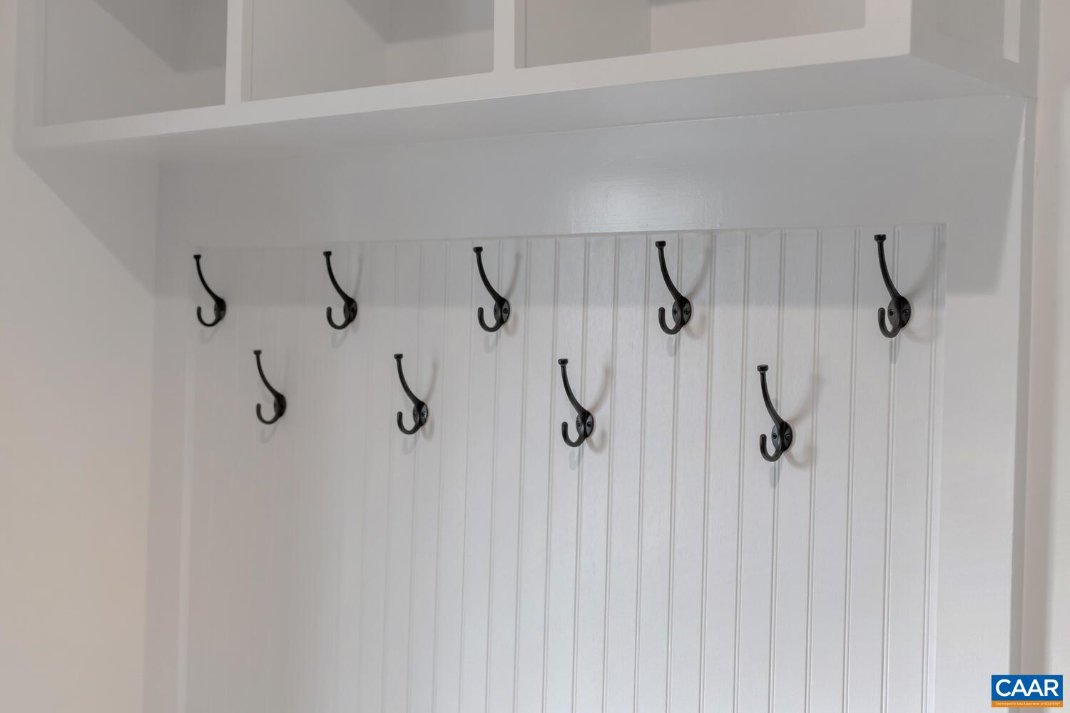 3031 Eagle View Charlottesville, VA 22903 - Photo 64 of 75