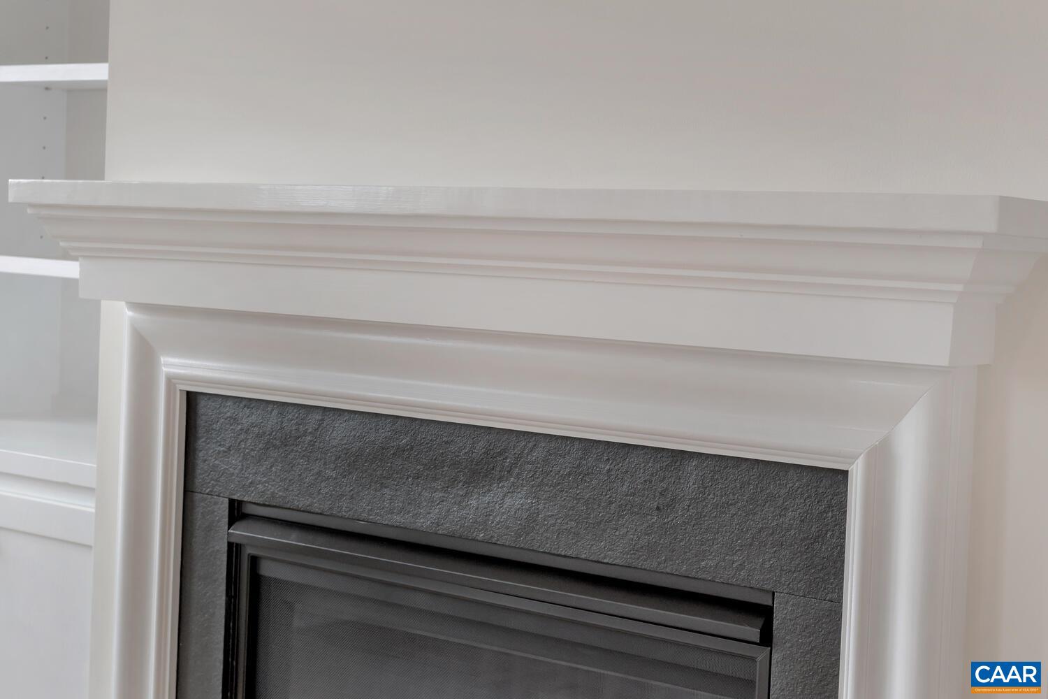 3031 Eagle View Charlottesville, VA 22903 - Photo 65 of 75