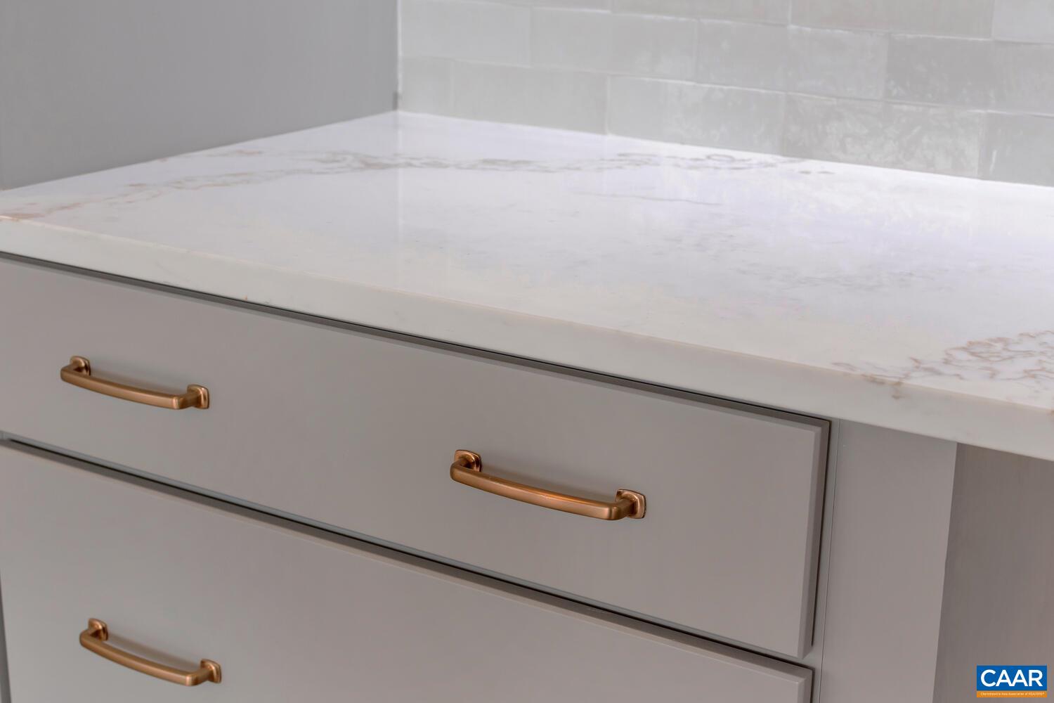 3031 Eagle View Charlottesville, VA 22903 - Photo 66 of 75