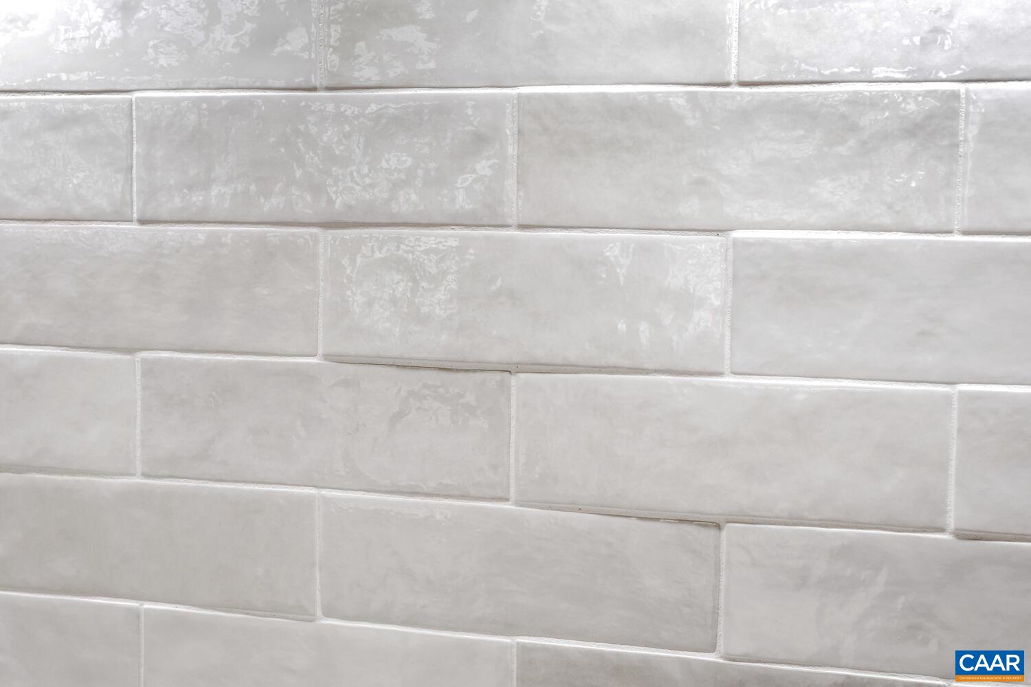 3031 Eagle View Charlottesville, VA 22903 - Photo 67 of 75 a bathroom with a bathtub