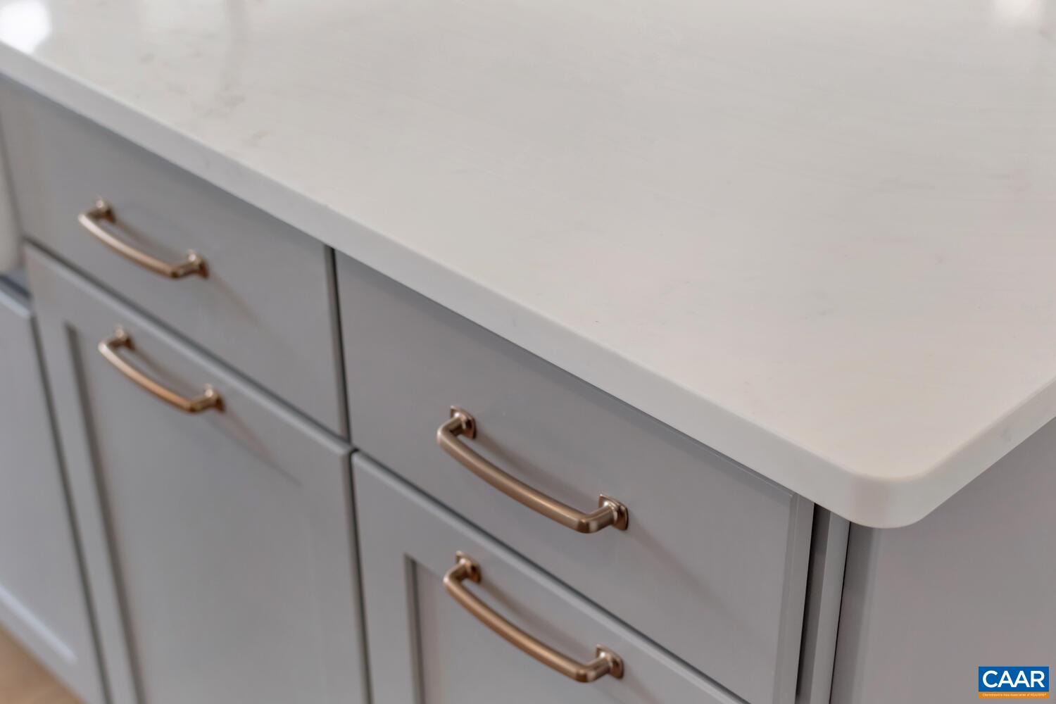 3031 Eagle View Charlottesville, VA 22903 - Photo 69 of 75