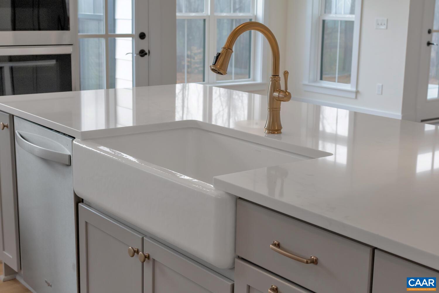 3031 Eagle View Charlottesville, VA 22903 - Photo 70 of 75