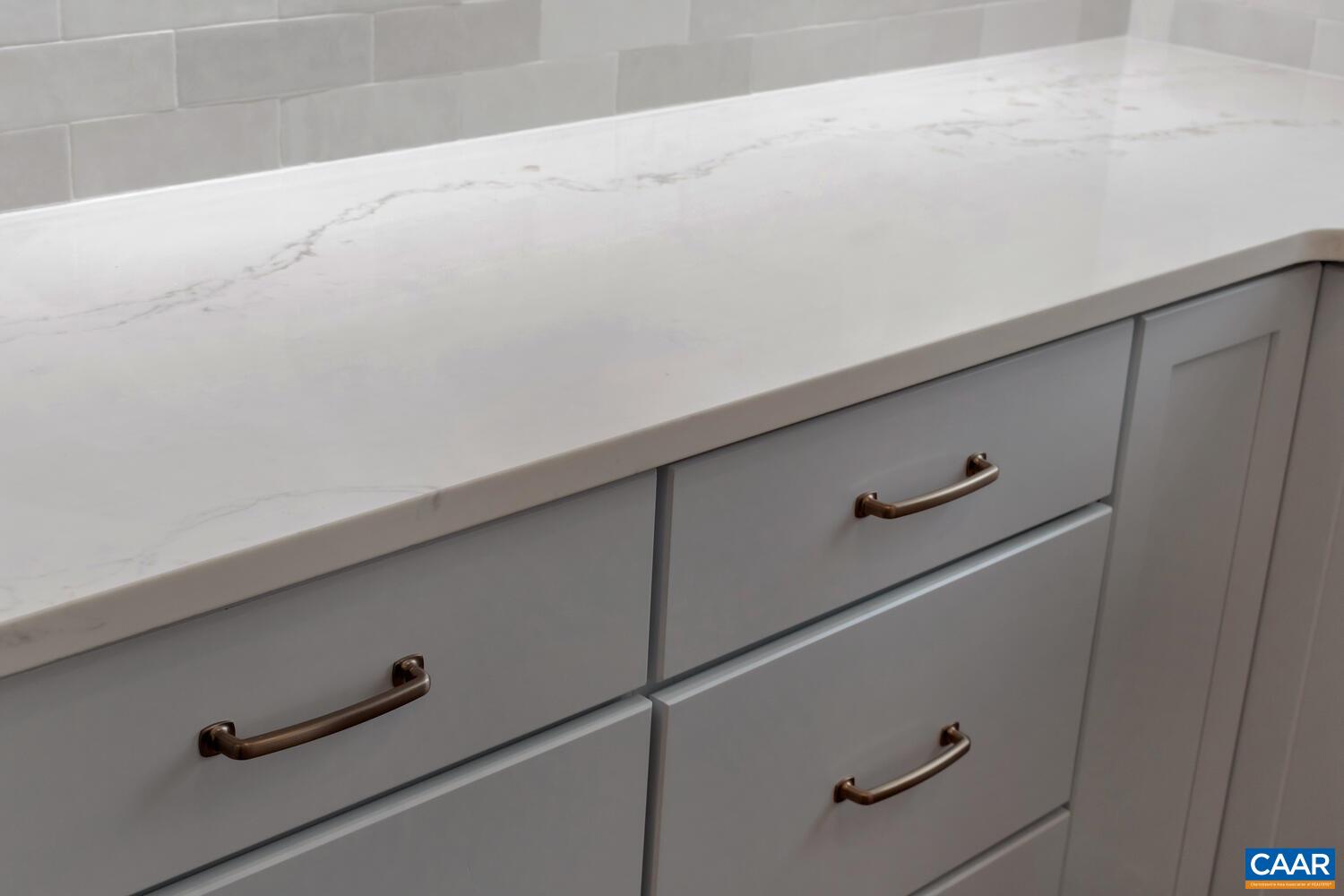 3031 Eagle View Charlottesville, VA 22903 - Photo 72 of 75 a close up view of racks on the wall