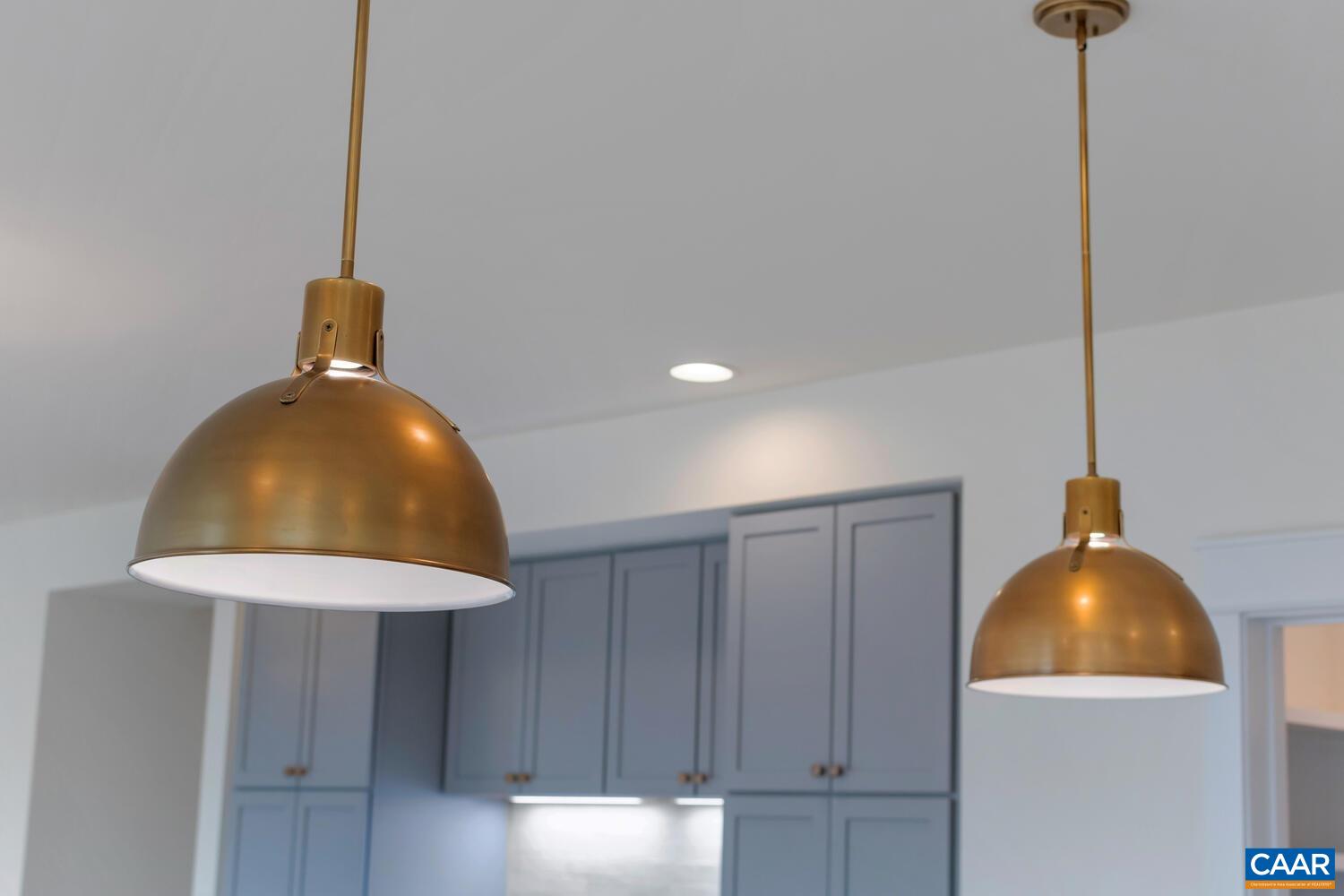 3031 Eagle View Charlottesville, VA 22903 - Photo 73 of 75