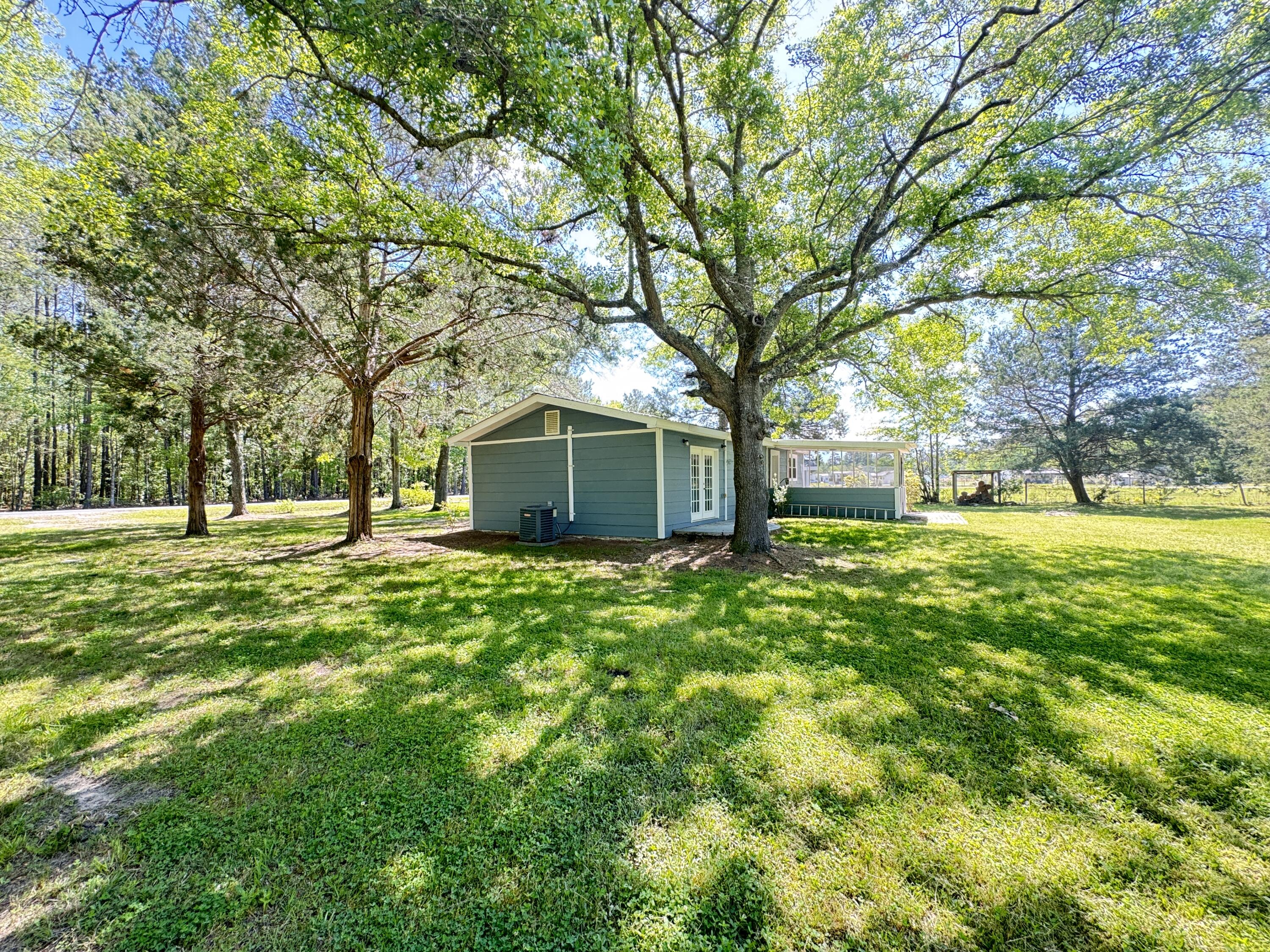 1425 Risher Mountain Road Walterboro, SC 29488 - Photo 11 of 70 1425 Risher Mountain Road (44)
