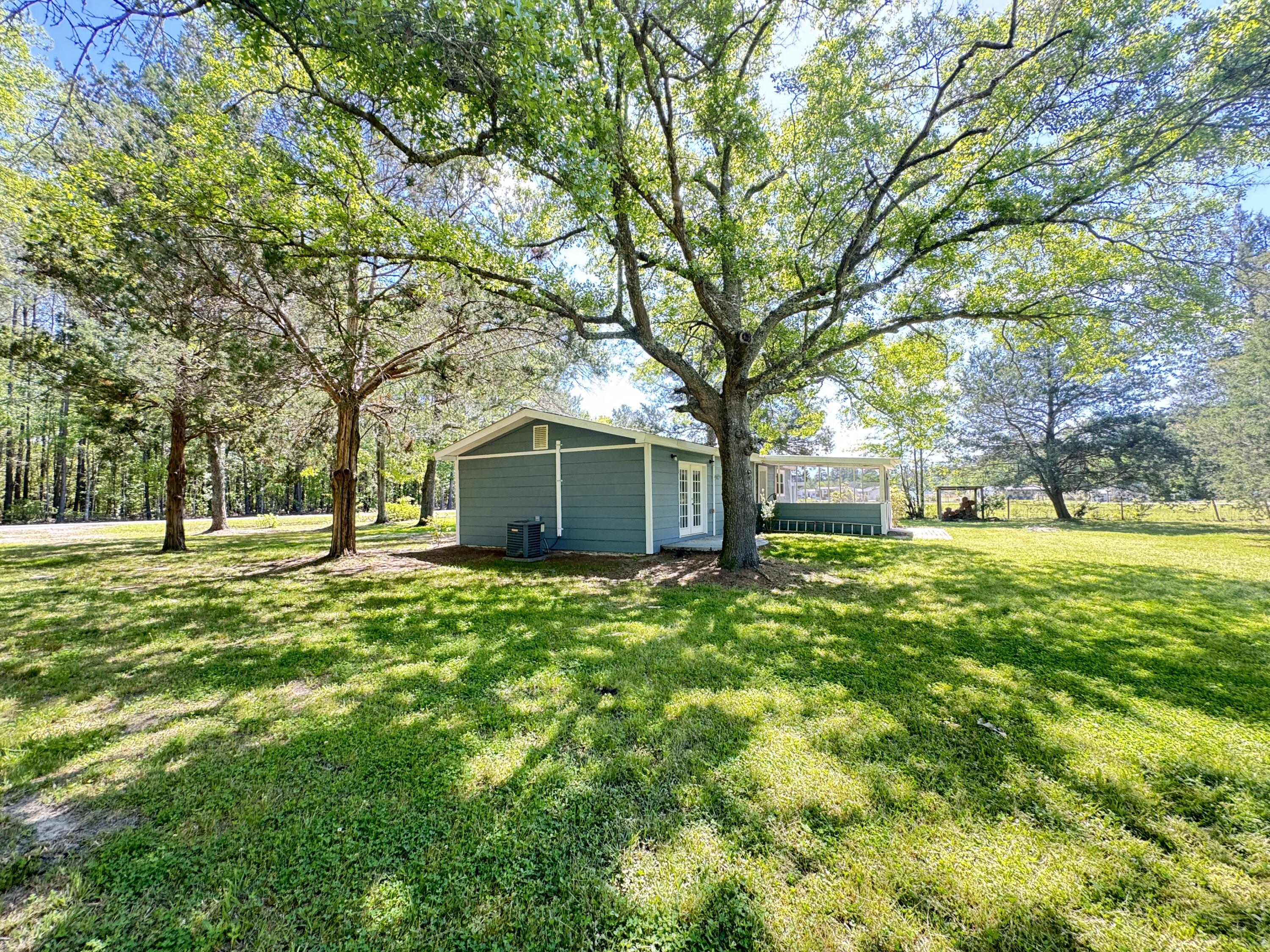 1425 Risher Mountain Road Walterboro, SC 29488 - Photo 12 of 70 1425 Risher Mountain Road (43)