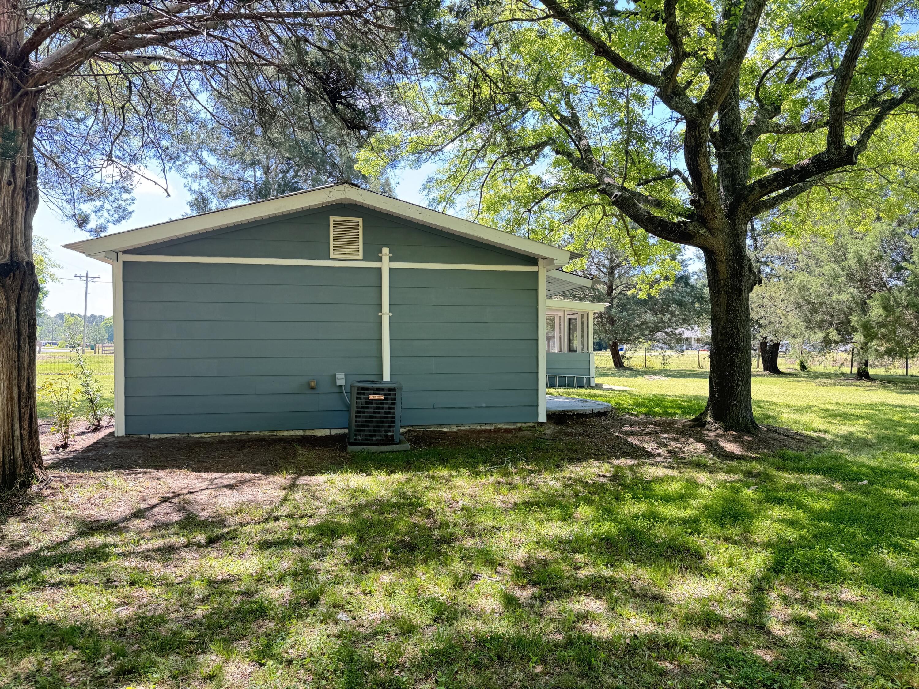 1425 Risher Mountain Road Walterboro, SC 29488 - Photo 14 of 70 1425 Risher Mountain Road (37)