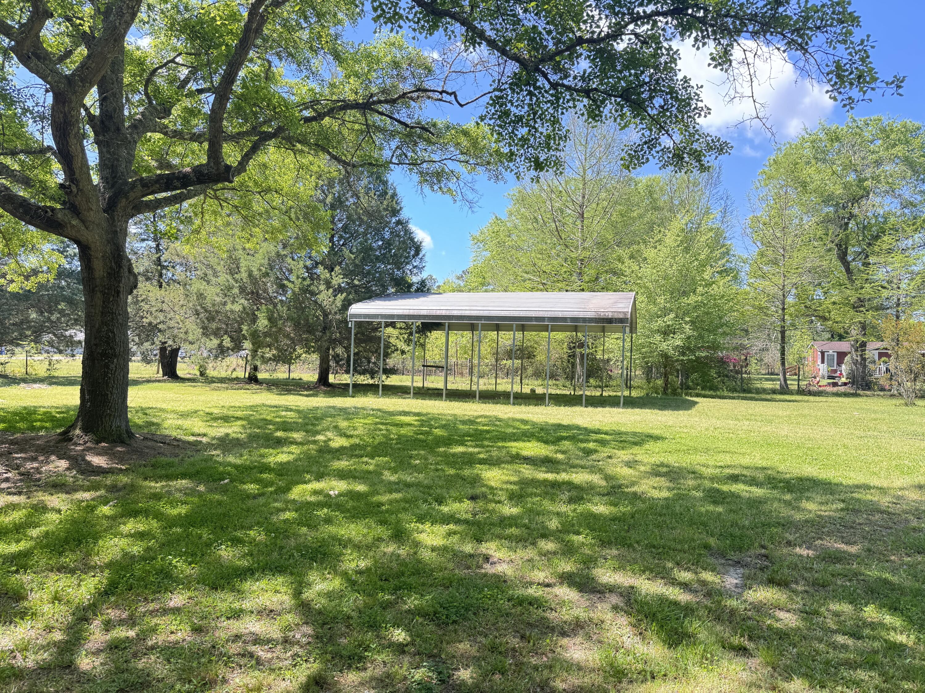 1425 Risher Mountain Road Walterboro, SC 29488 - Photo 16 of 70 1425 Risher Mountain Road (38)