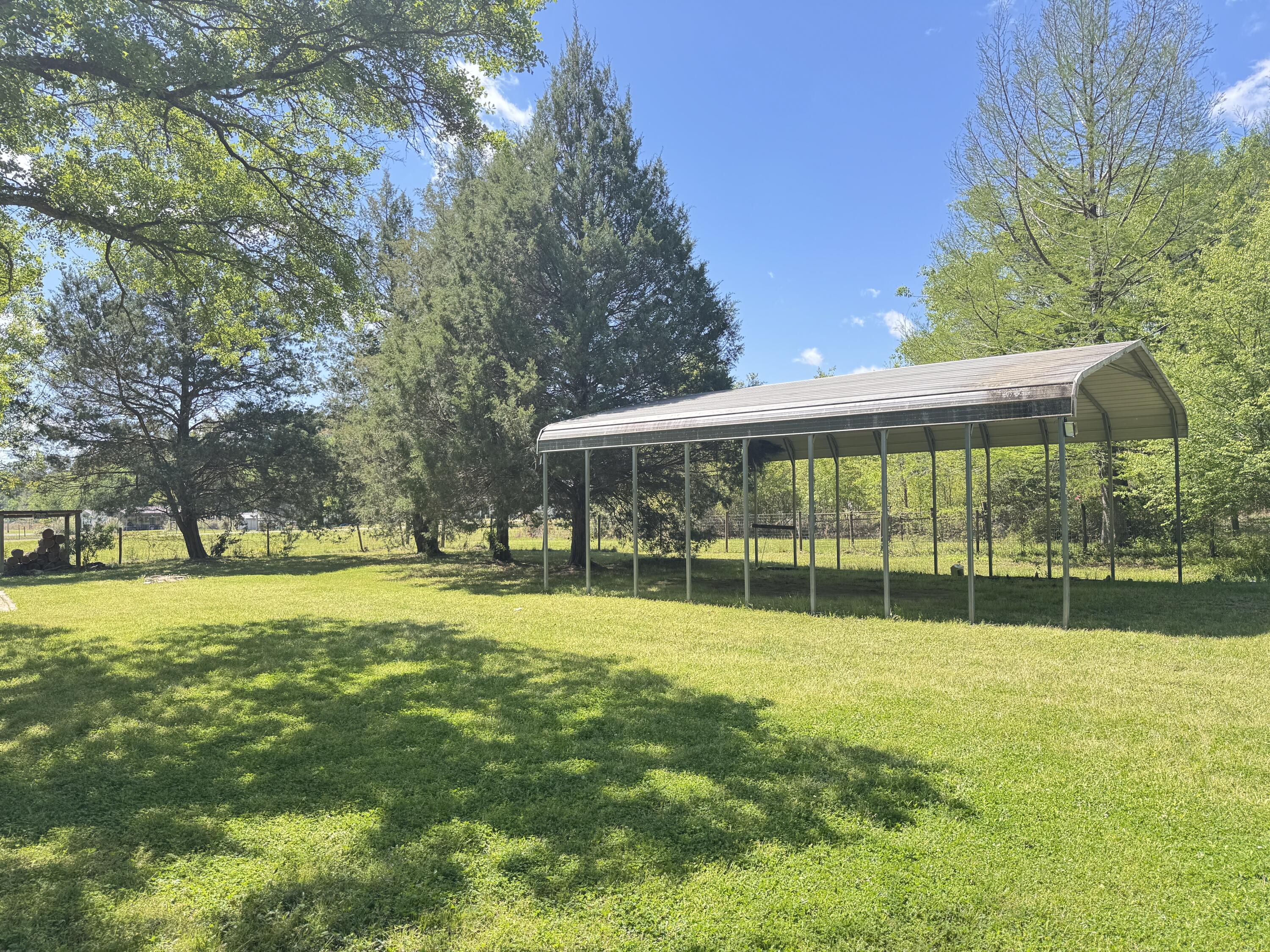 1425 Risher Mountain Road Walterboro, SC 29488 - Photo 20 of 70 1425 Risher Mountain Road (48)