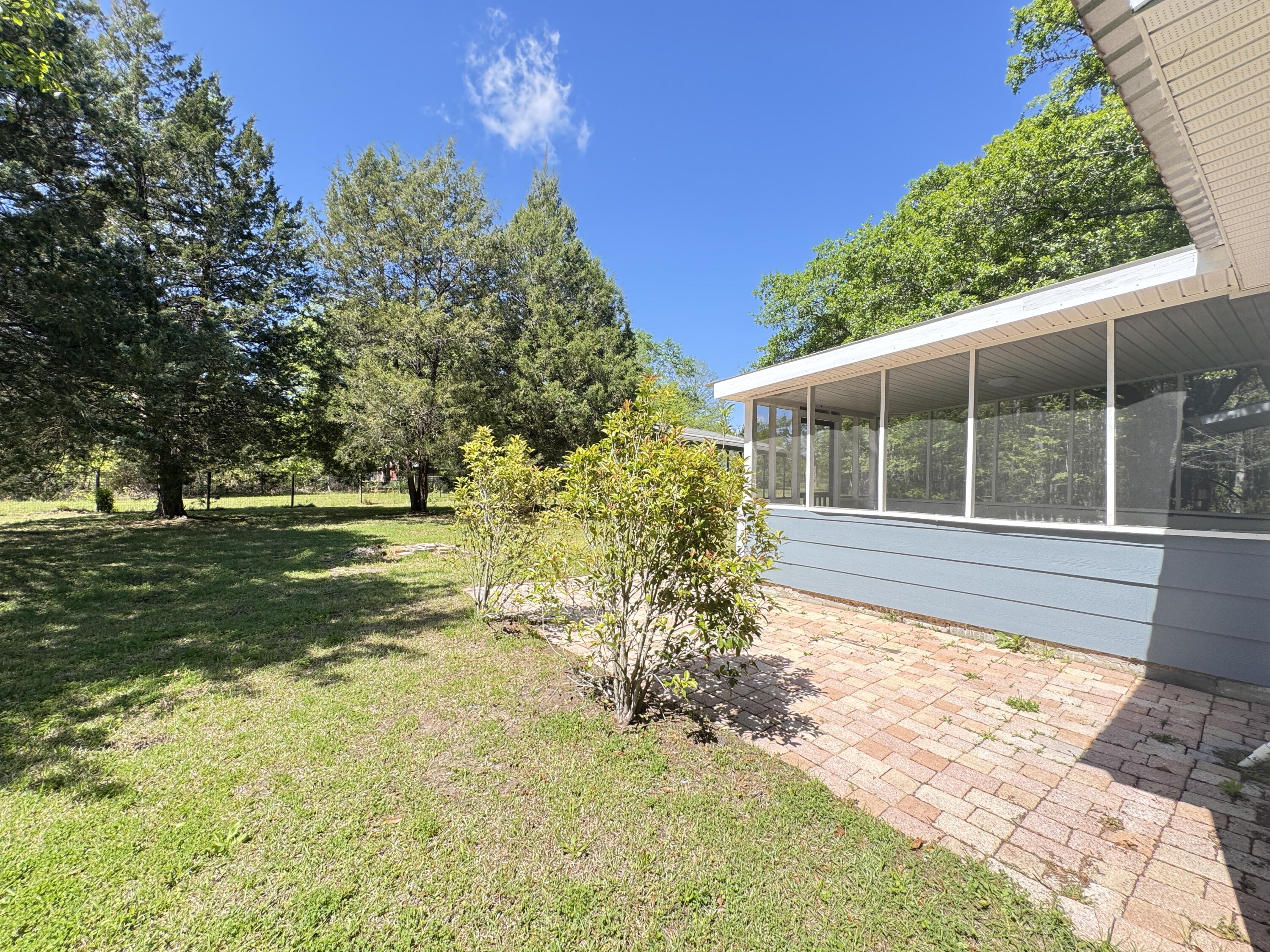 1425 Risher Mountain Road Walterboro, SC 29488 - Photo 24 of 70 1425 Risher Mountain Road (2)