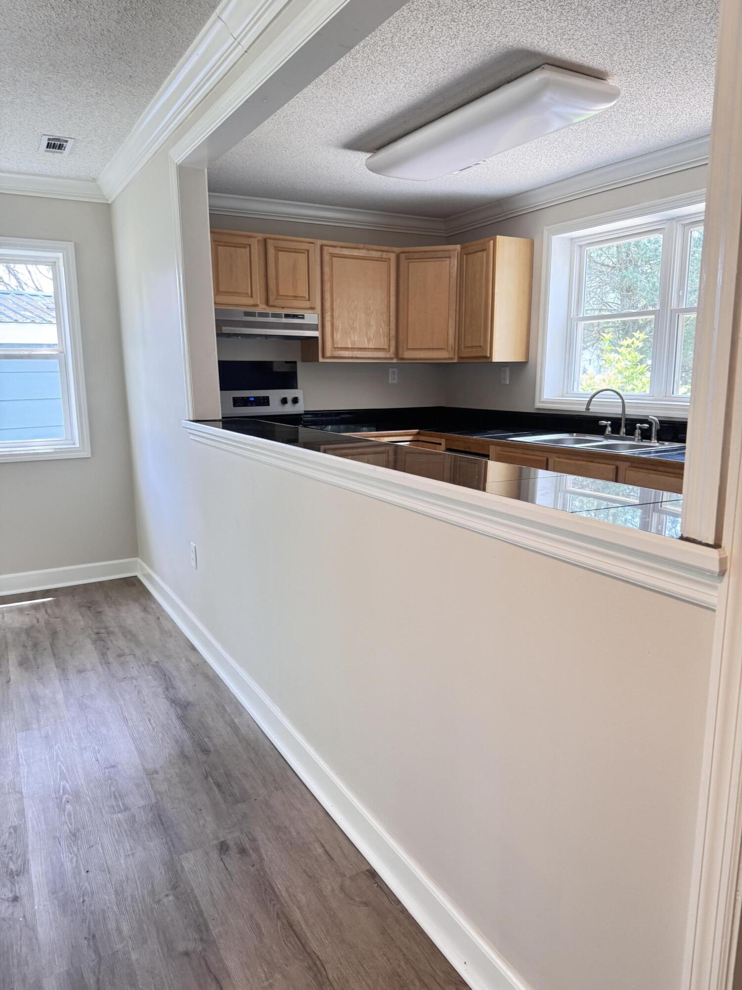 1425 Risher Mountain Road Walterboro, SC 29488 - Photo 34 of 70 1425 Risher Mountain Rd. (39)