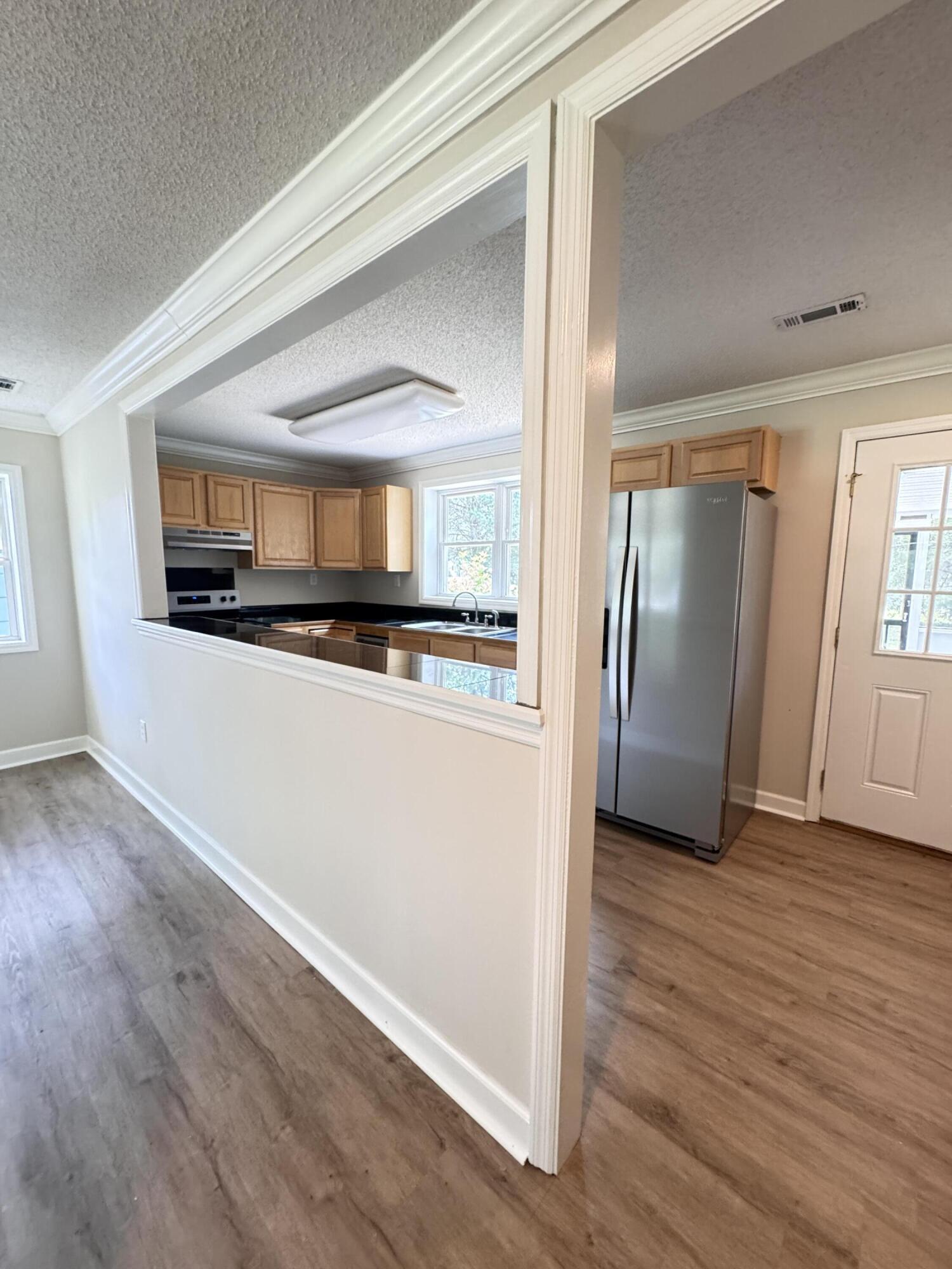 1425 Risher Mountain Road Walterboro, SC 29488 - Photo 36 of 70 1425 Risher Mountain Rd. (41)